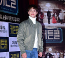 [BZ포토] 박보검, 편안한 패션에도 빛이 나