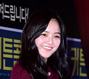 [BZ포토] 서신애, 힐링 미소