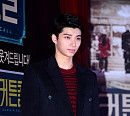 [BZ포토] 오승윤, 잘 자란 미청년