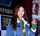 [BZ포토] 임세미, 보헤미안 스타일 어때요?