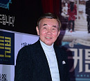 [BZ포토] 양택조, 오랜만이에요