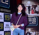 [BZ포토] 강승현, 그냥 서있기만 해도 멋있어~