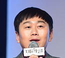 [BZ포토] 웹드라마 '더 미라클' 연출한 감독 권진모