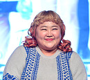 [BZ포토] 홍윤화, 인간 비타민 미소