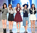 [BZ포토] 소나무, '더 미라클' 파이팅!