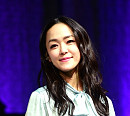 [BZ포토] 김윤아, 매혹적인 미소에 심쿵