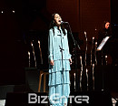 [BZ포토] 김윤아, 6년 만의 솔로 컴백