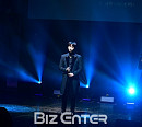 [BZ포토] 더블에스301, 겨울에 어울리는 감성 발라드