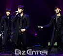 [BZ포토] 더블에스301, 'REMOVE'