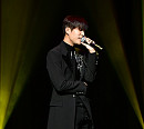 [BZ포토] 더블에스301 김규종, 짙은 남자의 향기