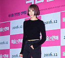 [BZ포토] 양미라, 모두가 놀란 스키니한 몸매