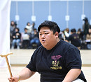 [BZ포토] 이훈진, 시선 사로잡는 연기