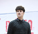 [BZ포토] 뮤지컬계의 빼어난 용 '김수용'