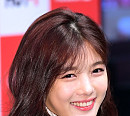 [BZ포토] 김유정, 인간 과일