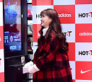 [BZ포토] 김유정, 난감하네~