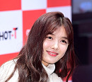 [BZ포토] 김유정, 언제나 예쁨 가득!