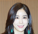 [BZ포토] 김주리, 빛나는 미스코리아 미모