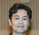 [BZ포토] 조연우, 젠틀한 미소