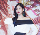 [BZ포토] 김주리, 미스코리아의 인사