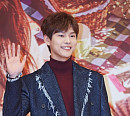 [BZ포토] 박선호, 귀여운 연하남 매력