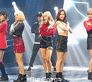 [BZ포토] 배드키즈, '귓방망이'로 매력 어필