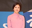 [BZ포토] 장예원 앵커, 여배우 뺨치는 미모