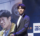 [BZ포토] 현빈, 강소라를 사로 잡은 비주얼