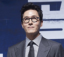 [BZ포토]김주혁, 이유영을 사로잡은 젠틀한 미소