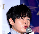 [BZ포토] 이원근, 두 여교사의 사랑을 한 몸에!