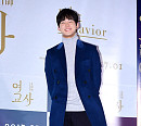 [BZ포토] 이원근, 완벽한 8등신 미남