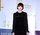 [BZ포토] 유인영, 이기적인 마네킹 비율