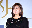 [BZ포토] 김하늘, 보석보다 빛나는 미소