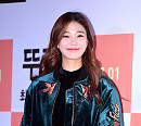 [BZ포토] 임세미, 영화관 밝히는 꽃미소