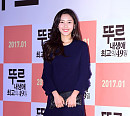 [BZ포토] 최리, 단아한 시사회 패션