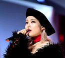 [BZ포토] 미료, 나날이 아름다워지는 비주얼