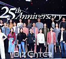 [BZ포토] '2016 슈퍼모델 선발대회' 본선 진출한 영광의 얼굴들