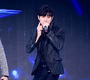 [BZ포토] B1A4 진영, 팔방미남