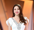 [BZ포토] '슈퍼모델 선발대회 대상' 최유솔, 완벽한 미모