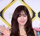 [BZ포토] '언니쓰'로 돌아온 티파니