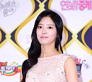 [BZ포토] 이세영, 물오른 미모