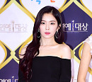 [BZ포토] 레드벨벳 아이린, 헉 소리 나는 예쁨