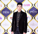 [BZ포토] 최태준, 아내 윤보미 보고 있나?