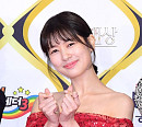 [BZ포토] 정소민, 사랑할 수 밖에 없는 애봉이