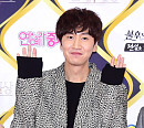 [BZ포토] 이광수, 귀여운 소매 끝