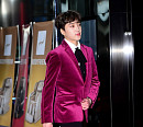 [BZ포토] 위너 강승윤, 귀공자 발걸음