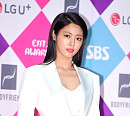 [BZ포토] AOA 설현, 스타일링이 신의 한 수