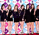 [BZ포토] 트와이스, 러블리 벗고 시크하게~
