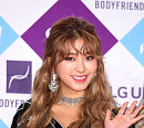 [BZ포토] 씨스타 보라, 말문 막히는 미모