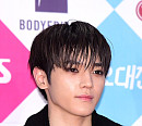 [BZ포토] NCT 태용, 모성애 자극하는 눈망울