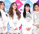 [BZ포토] 마마무, 청순한 카리스마
